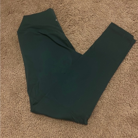 Vitality (formerly Balance Athletica) - OG Leggings (PINE) - Small - Picture 3 of 6